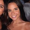 jordancribbs1